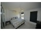 6 Wheeler Avenue, Gracemere QLD 4702