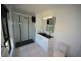 6 Wheeler Avenue, Gracemere QLD 4702