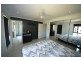 6 Wheeler Avenue, Gracemere QLD 4702