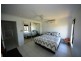 6 Wheeler Avenue, Gracemere QLD 4702