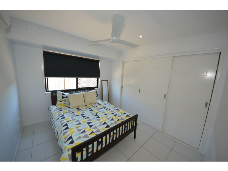 6 Wheeler Avenue, Gracemere QLD 4702
