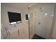 6 Wheeler Avenue, Gracemere QLD 4702
