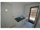 6 Wheeler Avenue, Gracemere QLD 4702