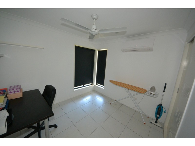 6 Wheeler Avenue, Gracemere QLD 4702