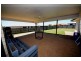 6 Wheeler Avenue, Gracemere QLD 4702