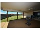 6 Wheeler Avenue, Gracemere QLD 4702
