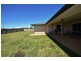 6 Wheeler Avenue, Gracemere QLD 4702