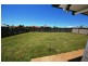 6 Wheeler Avenue, Gracemere QLD 4702