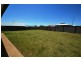 6 Wheeler Avenue, Gracemere QLD 4702