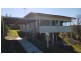 130 East Street, Mount Morgan QLD 4714