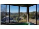 130 East Street, Mount Morgan QLD 4714