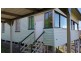 130 East Street, Mount Morgan QLD 4714