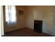130 East Street, Mount Morgan QLD 4714