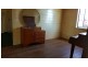 130 East Street, Mount Morgan QLD 4714