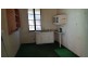 130 East Street, Mount Morgan QLD 4714