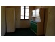 130 East Street, Mount Morgan QLD 4714
