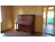 130 East Street, Mount Morgan QLD 4714