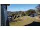 130 East Street, Mount Morgan QLD 4714
