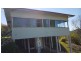 130 East Street, Mount Morgan QLD 4714