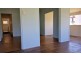 82 James Street, Mount Morgan QLD 4714