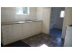 82 James Street, Mount Morgan QLD 4714