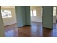 82 James Street, Mount Morgan QLD 4714