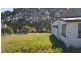 82 James Street, Mount Morgan QLD 4714