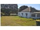 82 James Street, Mount Morgan QLD 4714