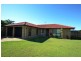 10 Rosella Drive, Gracemere QLD 4702