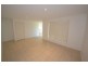 10 Rosella Drive, Gracemere QLD 4702