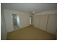 10 Rosella Drive, Gracemere QLD 4702