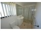 10 Rosella Drive, Gracemere QLD 4702
