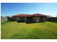10 Rosella Drive, Gracemere QLD 4702