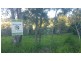20 Darcy Street, Mount Morgan QLD 4714