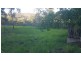 20 Darcy Street, Mount Morgan QLD 4714