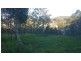 20 Darcy Street, Mount Morgan QLD 4714