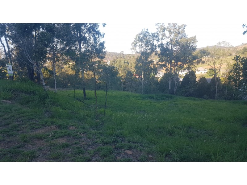 20 Darcy Street, Mount Morgan QLD 4714