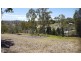 20 Darcy Street, Mount Morgan QLD 4714