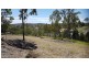 20 Darcy Street, Mount Morgan QLD 4714