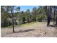 20 Darcy Street, Mount Morgan QLD 4714