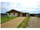 107 Abby Drive, Gracemere QLD 4702