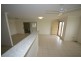 107 Abby Drive, Gracemere QLD 4702
