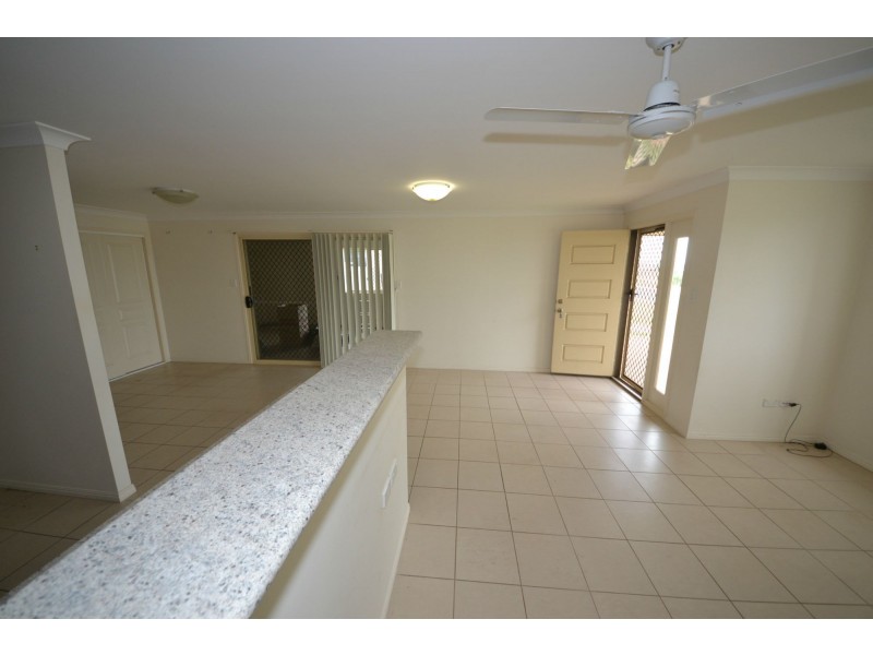 107 Abby Drive, Gracemere QLD 4702