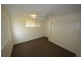 107 Abby Drive, Gracemere QLD 4702