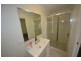 107 Abby Drive, Gracemere QLD 4702