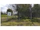 4 Gordon Lane, Mount Morgan QLD 4714