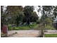 4 Gordon Lane, Mount Morgan QLD 4714