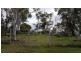 4 Gordon Lane, Mount Morgan QLD 4714