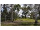 4 Gordon Lane, Mount Morgan QLD 4714