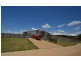 39 Anna Meares Avenue, Gracemere QLD 4702